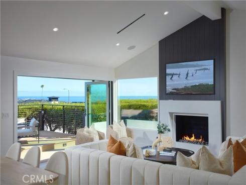 23262  Ellice   Circle, Dana Point, CA