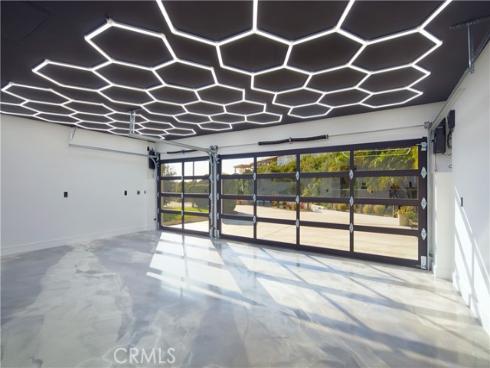 23262  Ellice   Circle, Dana Point, CA