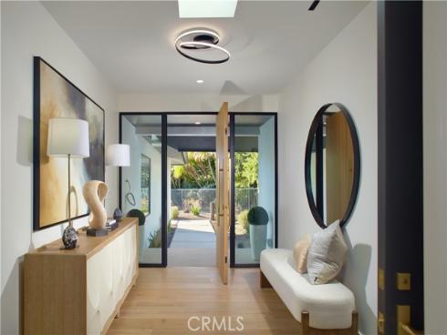 23262  Ellice   Circle, Dana Point, CA