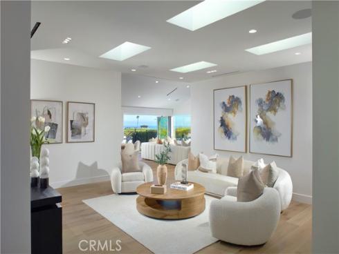 23262  Ellice   Circle, Dana Point, CA