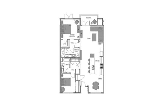 24722  Del Prado  303 , Dana Point, CA