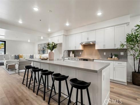 24722  Del Prado  303 , Dana Point, CA