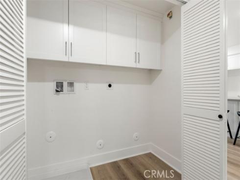 24722  Del Prado  303 , Dana Point, CA