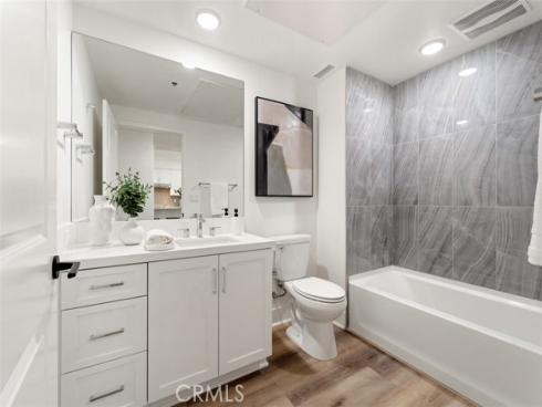 24722  Del Prado  303 , Dana Point, CA