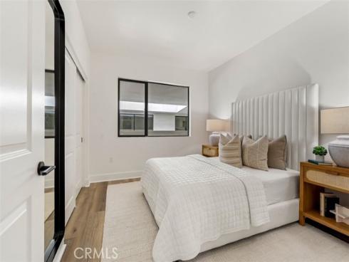 24722  Del Prado  303 , Dana Point, CA