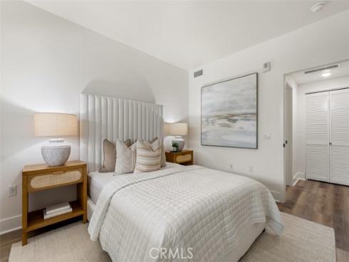 24722  Del Prado  303 , Dana Point, CA