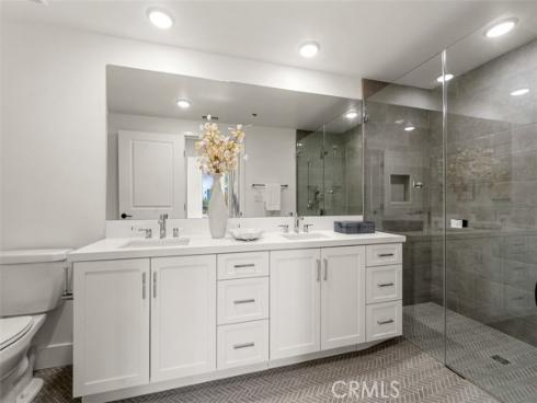 24722  Del Prado  303 , Dana Point, CA