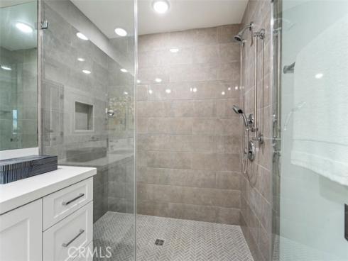 24722  Del Prado  303 , Dana Point, CA
