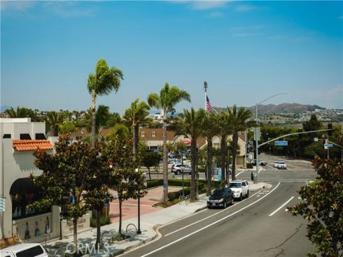 24722  Del Prado  303 , Dana Point, CA