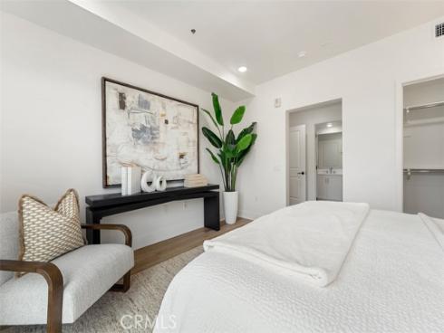 24722  Del Prado  303 , Dana Point, CA