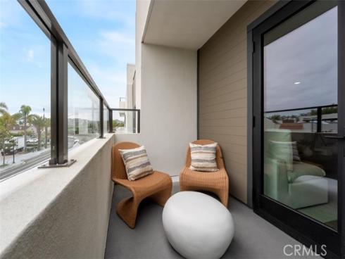 24722  Del Prado  303 , Dana Point, CA