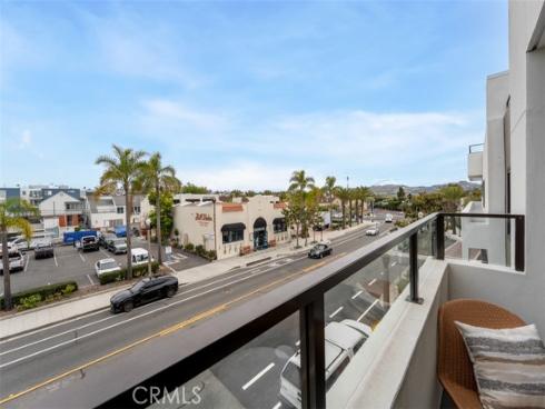 24722  Del Prado  303 , Dana Point, CA