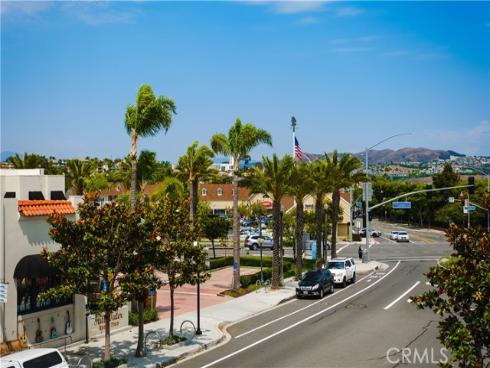 24722  Del Prado  303 , Dana Point, CA