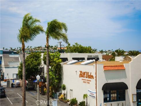 24722  Del Prado  303 , Dana Point, CA