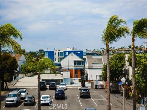 24722  Del Prado  303 , Dana Point, CA