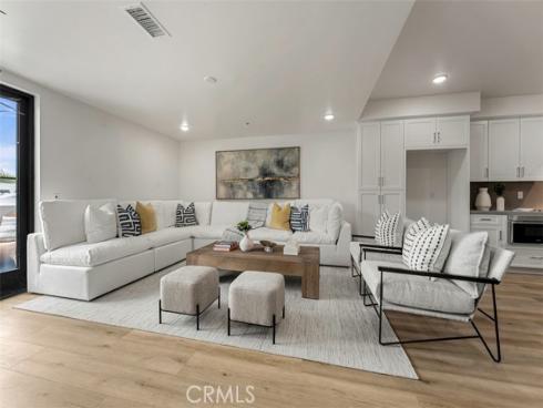 24722  Del Prado  303 , Dana Point, CA