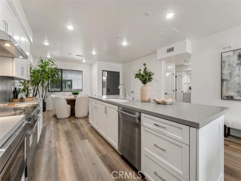 24722  Del Prado  303 , Dana Point, CA