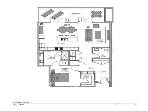 24722  Del Prado  404 , Dana Point, CA