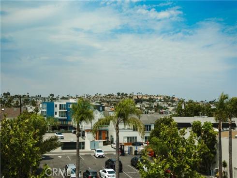 24722  Del Prado  404 , Dana Point, CA