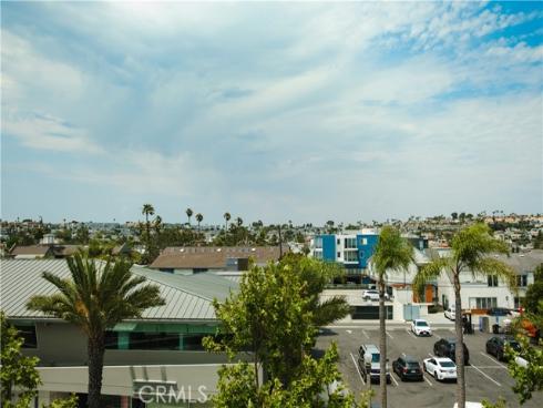 24722  Del Prado  404 , Dana Point, CA