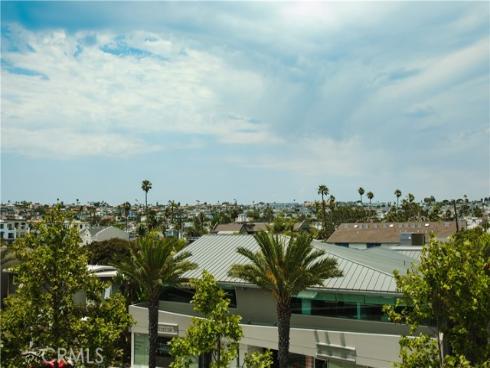 24722  Del Prado  404 , Dana Point, CA