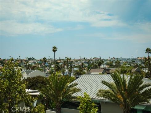 24722  Del Prado  404 , Dana Point, CA