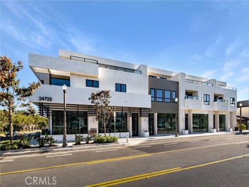 24722  Del Prado  404 , Dana Point, CA