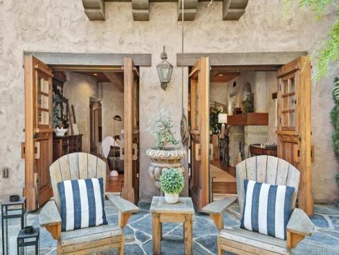 24642  Santa Clara   Avenue, Dana Point, CA