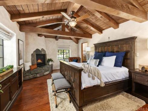 24642  Santa Clara   Avenue, Dana Point, CA