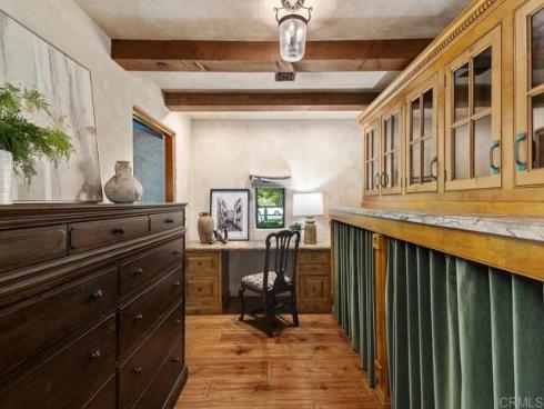 24642  Santa Clara   Avenue, Dana Point, CA