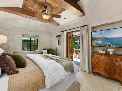 24642  Santa Clara   Avenue, Dana Point, CA