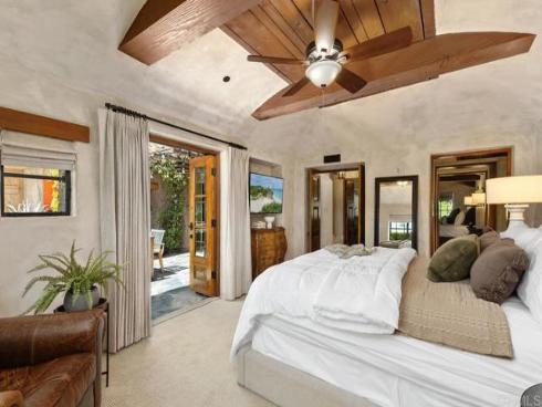 24642  Santa Clara   Avenue, Dana Point, CA