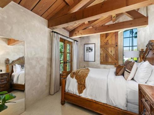 24642  Santa Clara   Avenue, Dana Point, CA