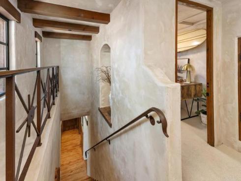 24642  Santa Clara   Avenue, Dana Point, CA