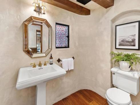 24642  Santa Clara   Avenue, Dana Point, CA