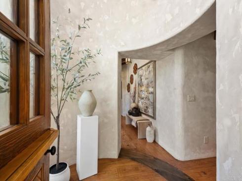 24642  Santa Clara   Avenue, Dana Point, CA