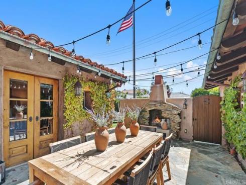 24642  Santa Clara   Avenue, Dana Point, CA