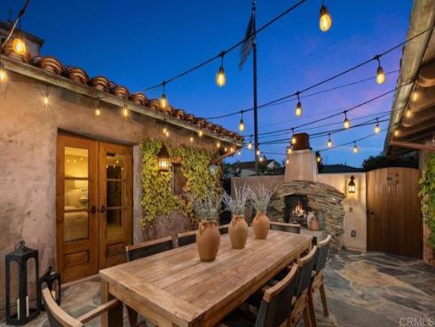 24642  Santa Clara   Avenue, Dana Point, CA