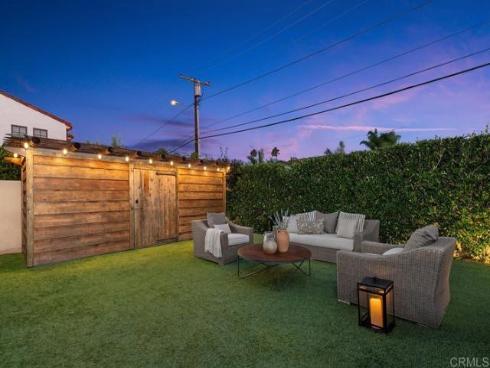 24642  Santa Clara   Avenue, Dana Point, CA