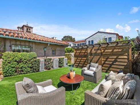 24642  Santa Clara   Avenue, Dana Point, CA