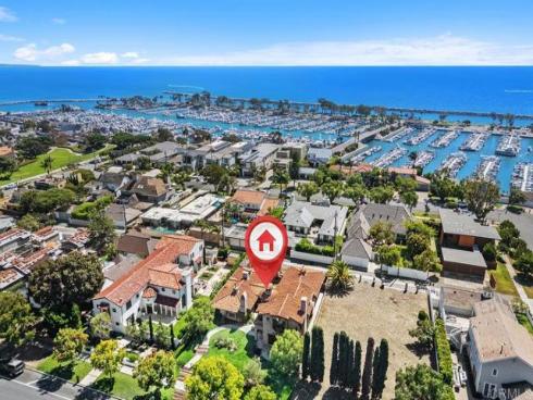 24642  Santa Clara   Avenue, Dana Point, CA