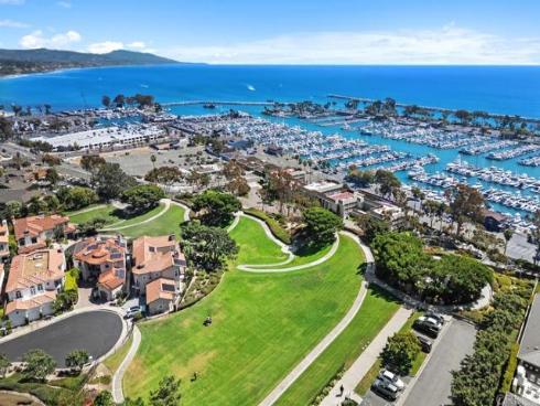 24642  Santa Clara   Avenue, Dana Point, CA