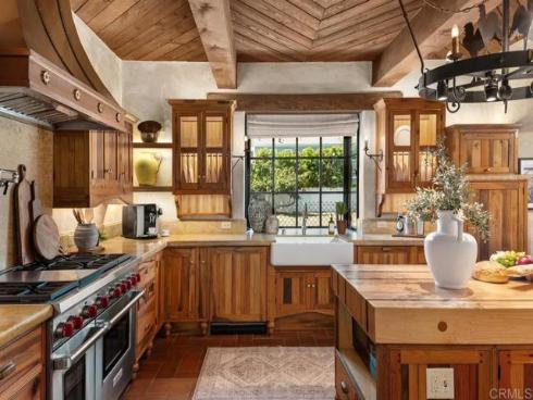 24642  Santa Clara   Avenue, Dana Point, CA