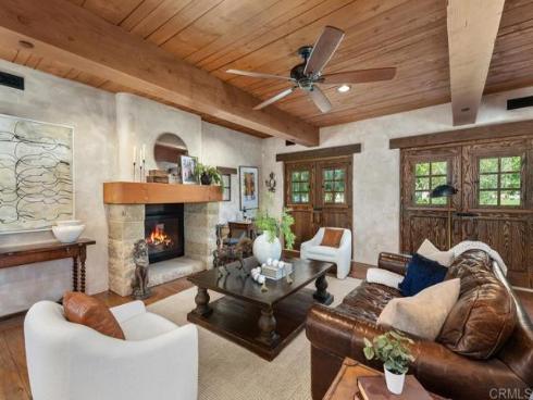 24642  Santa Clara   Avenue, Dana Point, CA