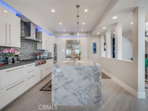 33737  Chula Vista   Avenue, Dana Point, CA