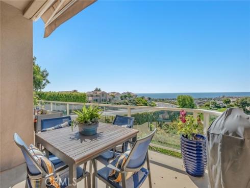 33737  Chula Vista   Avenue, Dana Point, CA