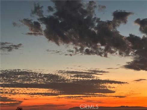 33737  Chula Vista   Avenue, Dana Point, CA