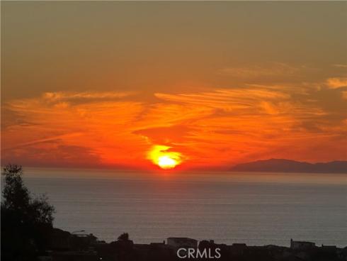 33737  Chula Vista   Avenue, Dana Point, CA