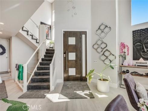 33737  Chula Vista   Avenue, Dana Point, CA