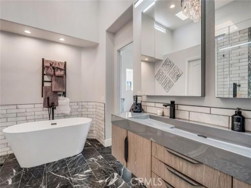 33737  Chula Vista   Avenue, Dana Point, CA